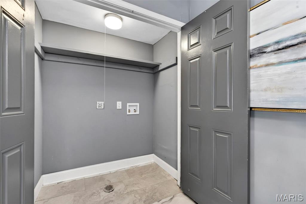 4404 Floriss Place Property Photo 15