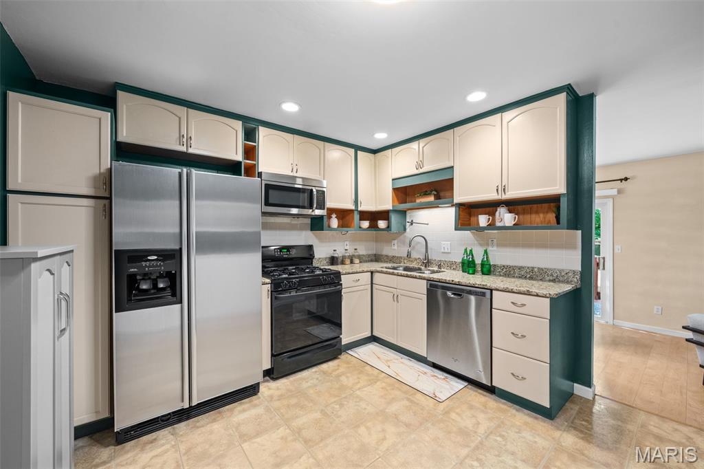 1004 Pocono Trail Property Photo 9