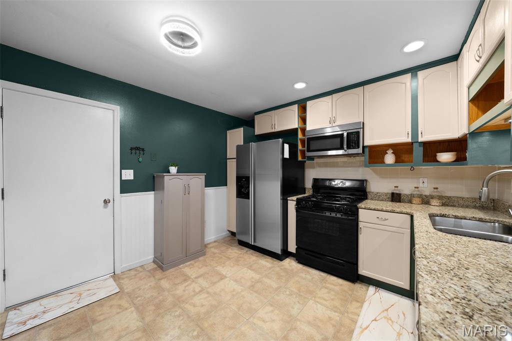 1004 Pocono Trail Property Photo 11
