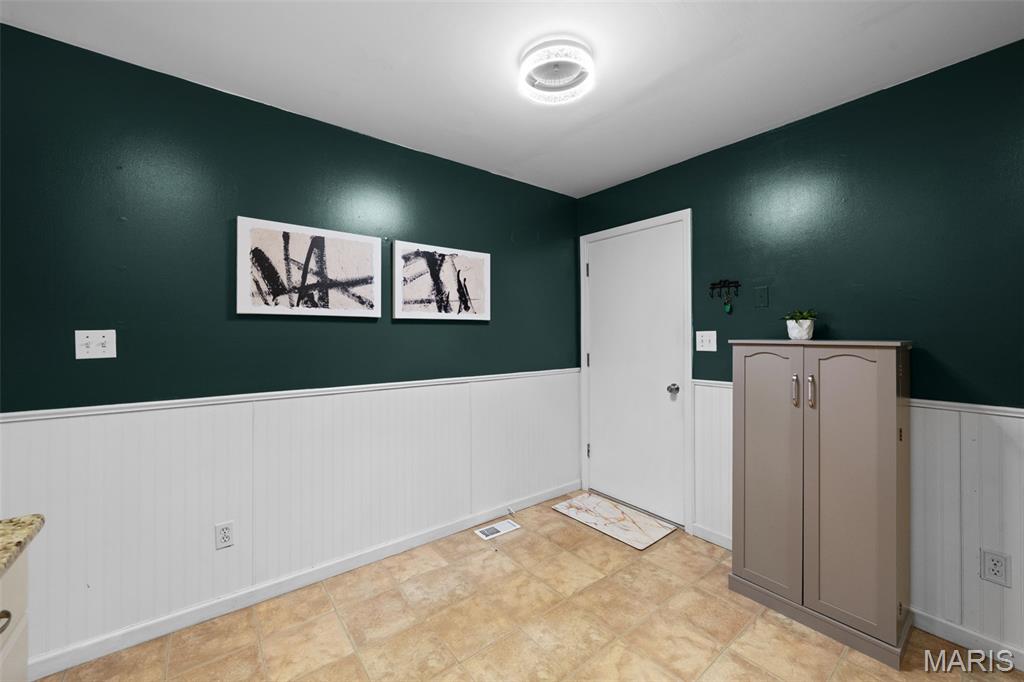 1004 Pocono Trail Property Photo 12