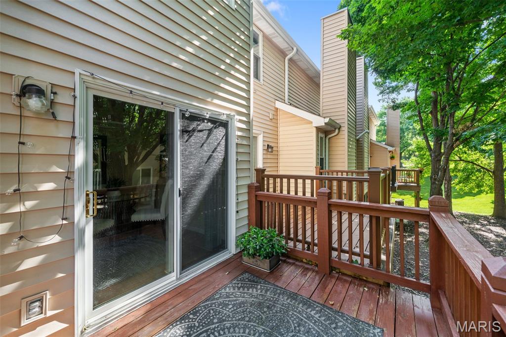 1004 Pocono Trail Property Photo 14