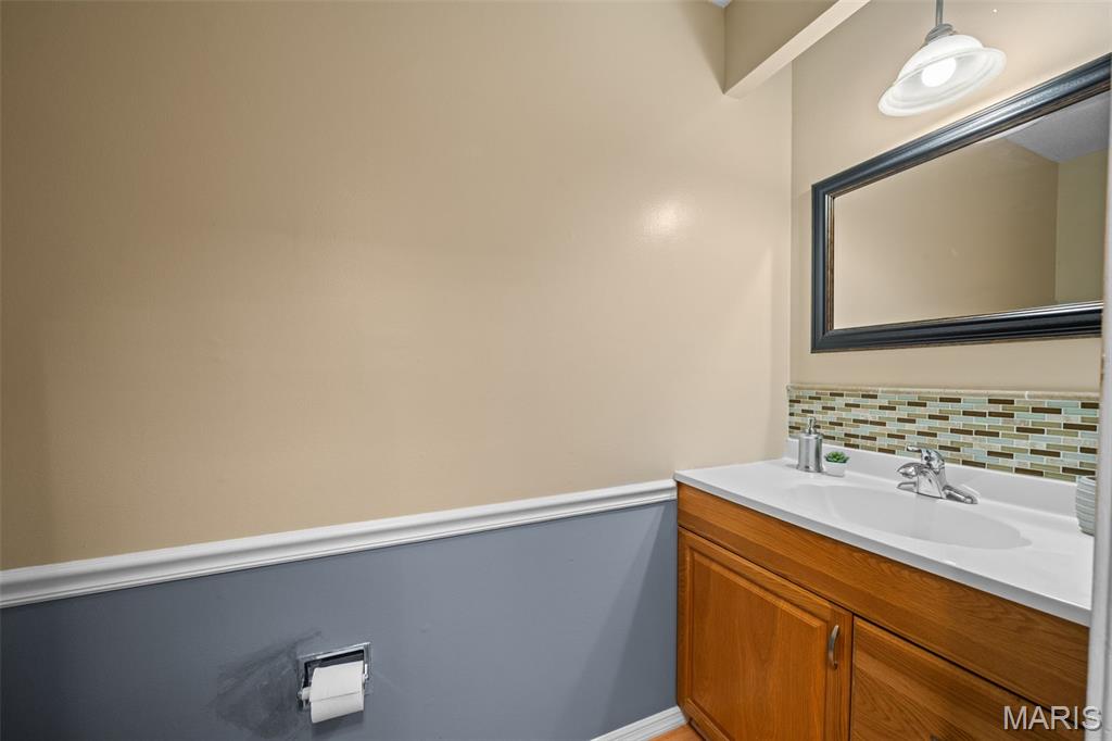 1004 Pocono Trail Property Photo 15