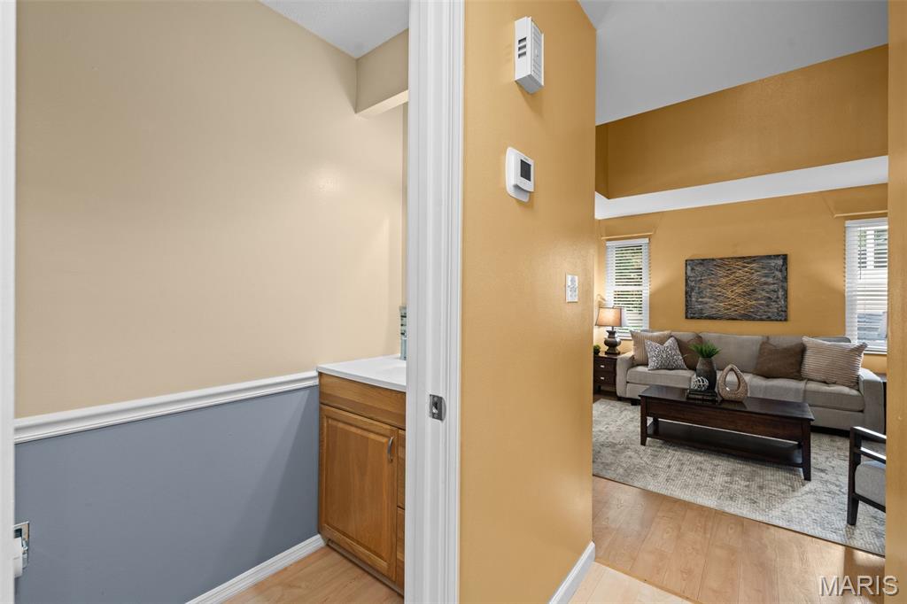 1004 Pocono Trail Property Photo 16