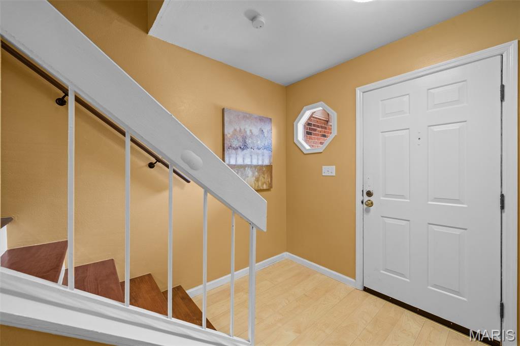 1004 Pocono Trail Property Photo 17