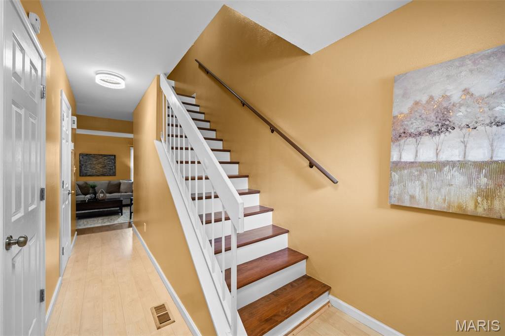 1004 Pocono Trail Property Photo 18