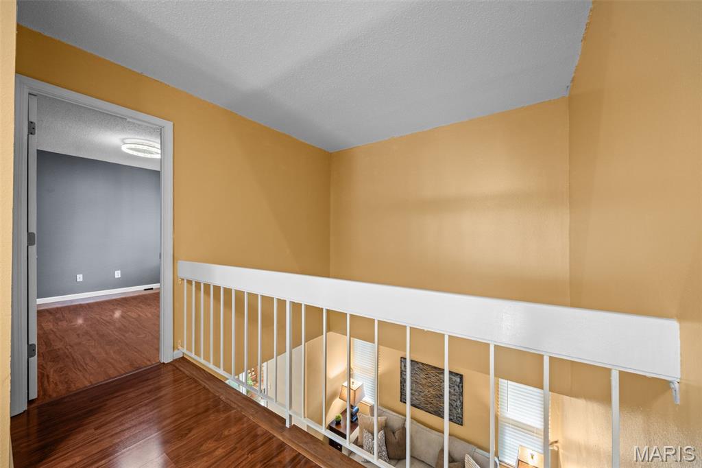 1004 Pocono Trail Property Photo 19