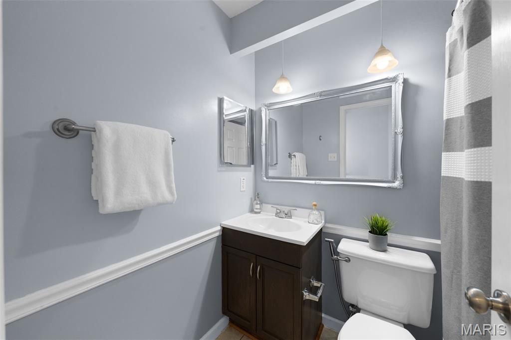 1004 Pocono Trail Property Photo 24