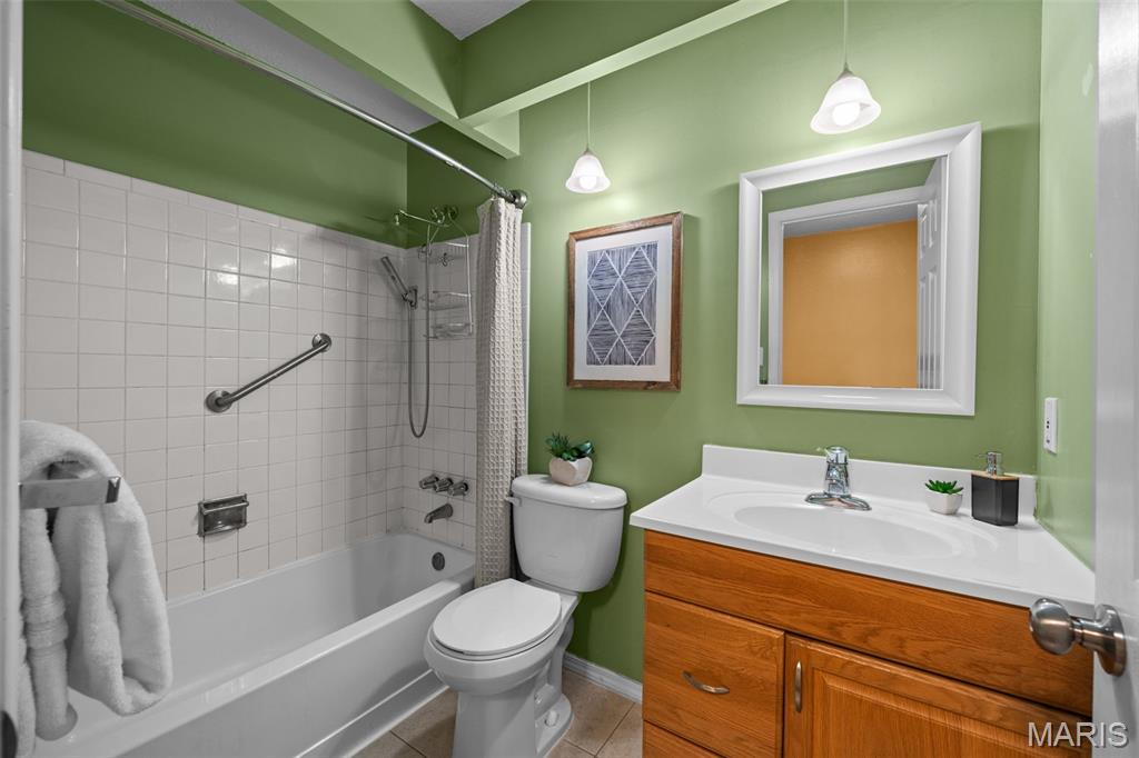 1004 Pocono Trail Property Photo 28