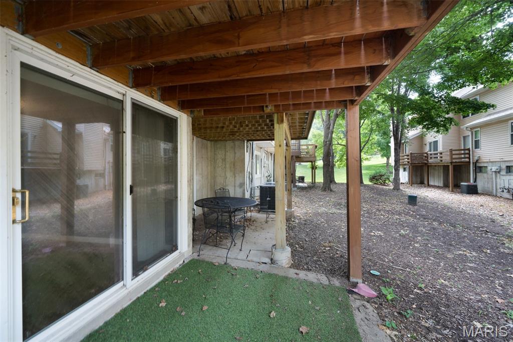 1004 Pocono Trail Property Photo 33