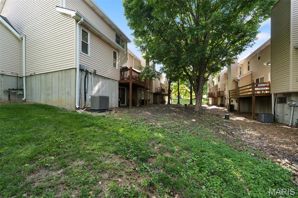 1004 Pocono Trail Property Photo 34
