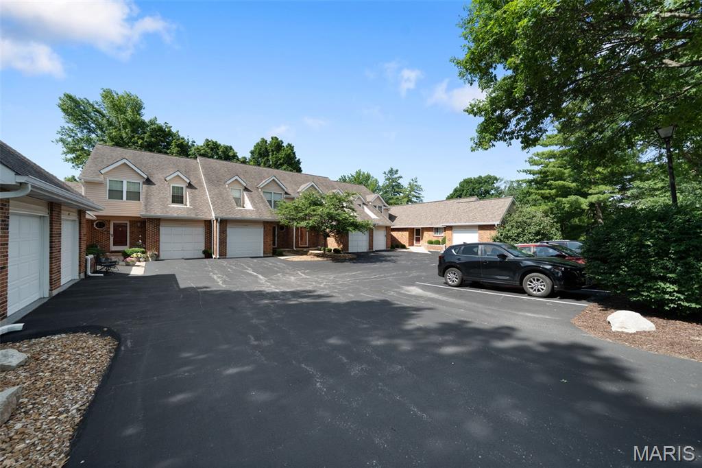 1004 Pocono Trail Property Photo 37