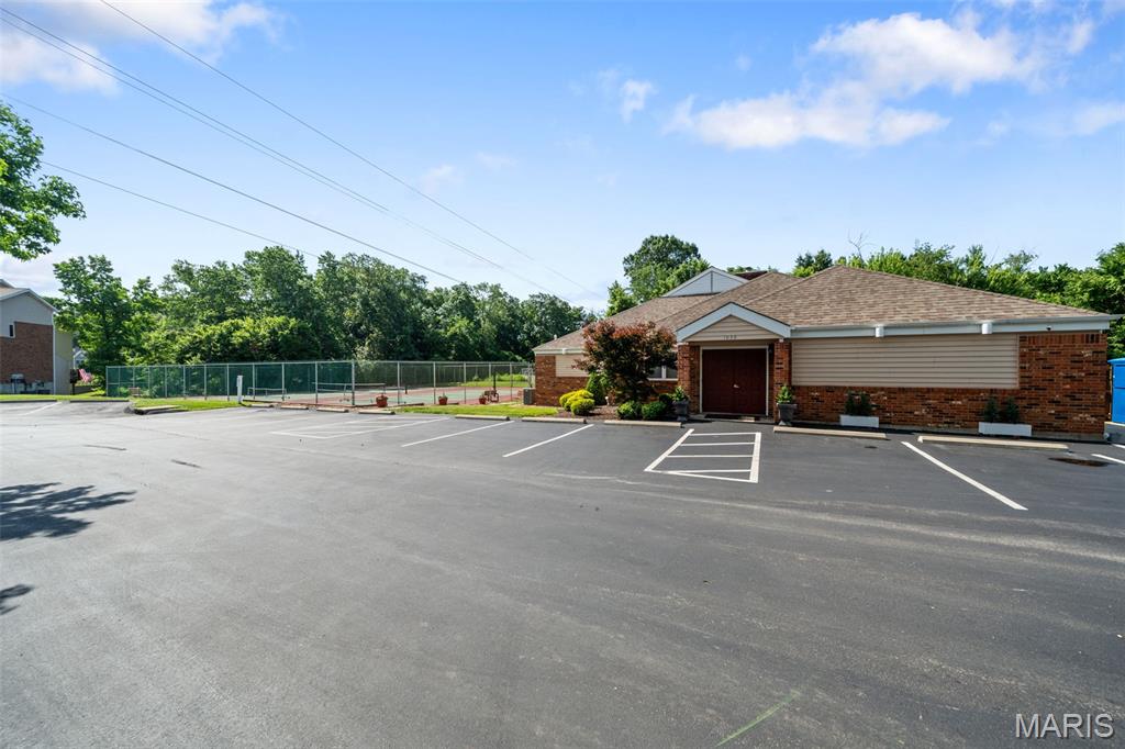 1004 Pocono Trail Property Photo 44