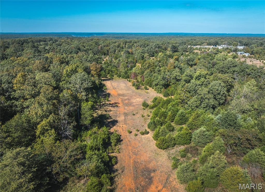 Lot 4 Clementine Road Property Photo 8
