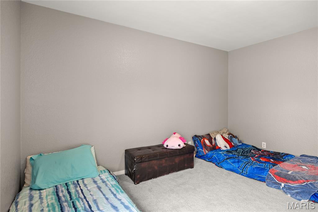 434 Cherokee Road Property Photo 23