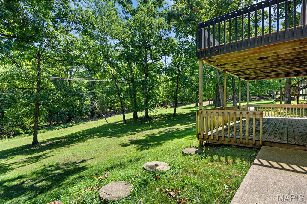 434 Cherokee Road Property Photo 40