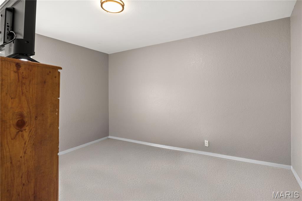 434 Cherokee Road Property Photo 41