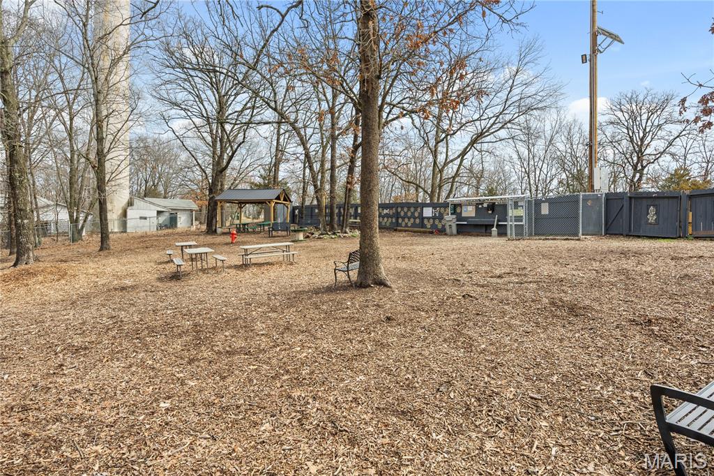 434 Cherokee Road Property Photo 49