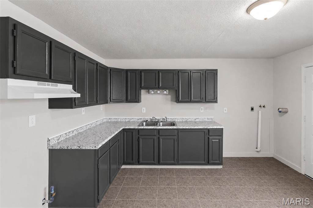 47 Saint Henry Drive Property Photo 10