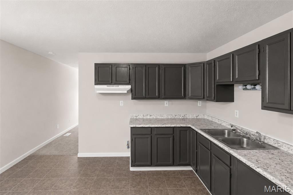 47 Saint Henry Drive Property Photo 11
