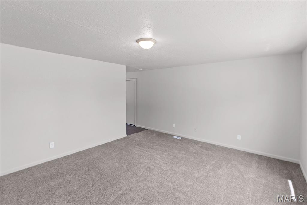 47 Saint Henry Drive Property Photo 13