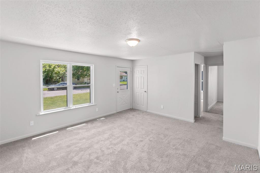 47 Saint Henry Drive Property Photo 16