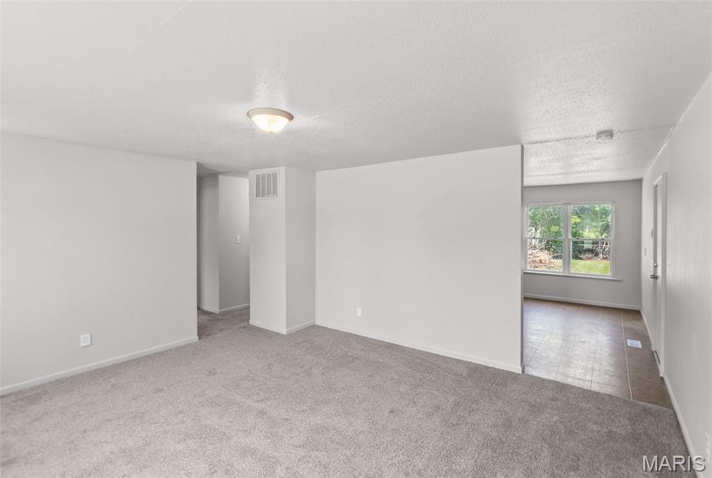 47 Saint Henry Drive Property Photo 17