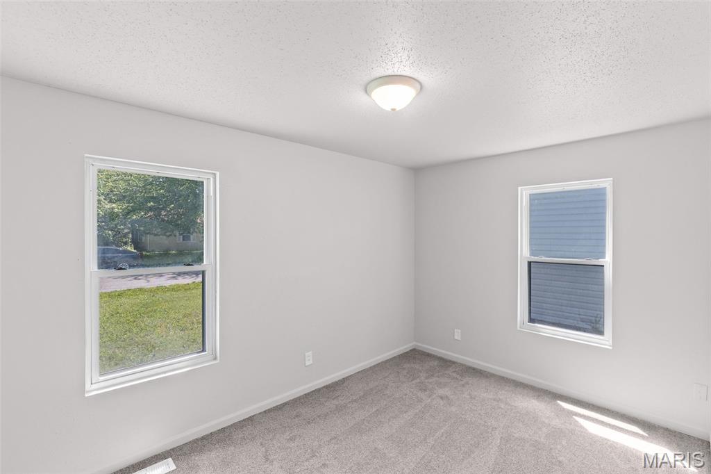 47 Saint Henry Drive Property Photo 18