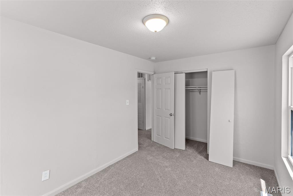 47 Saint Henry Drive Property Photo 19
