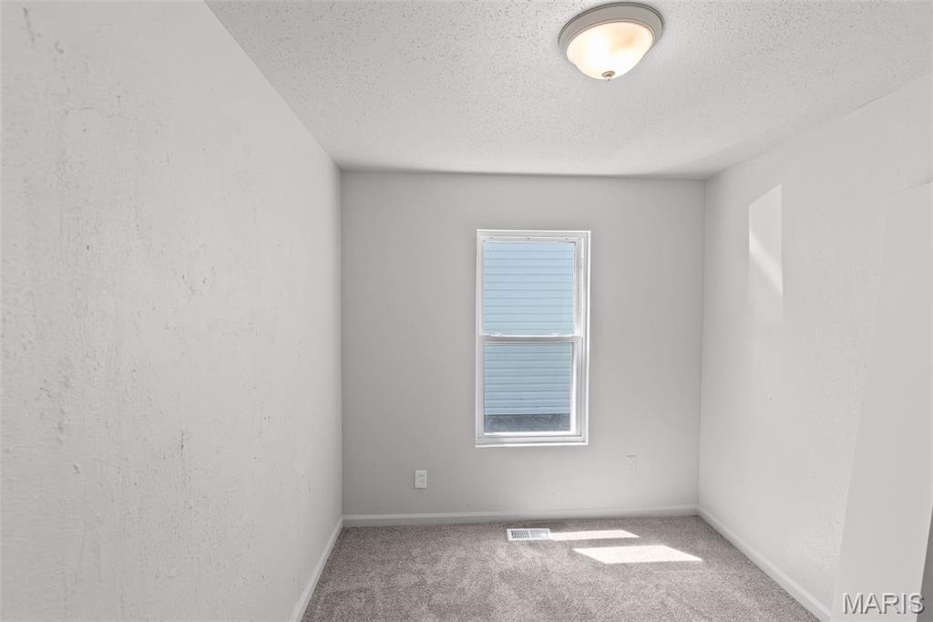 47 Saint Henry Drive Property Photo 20