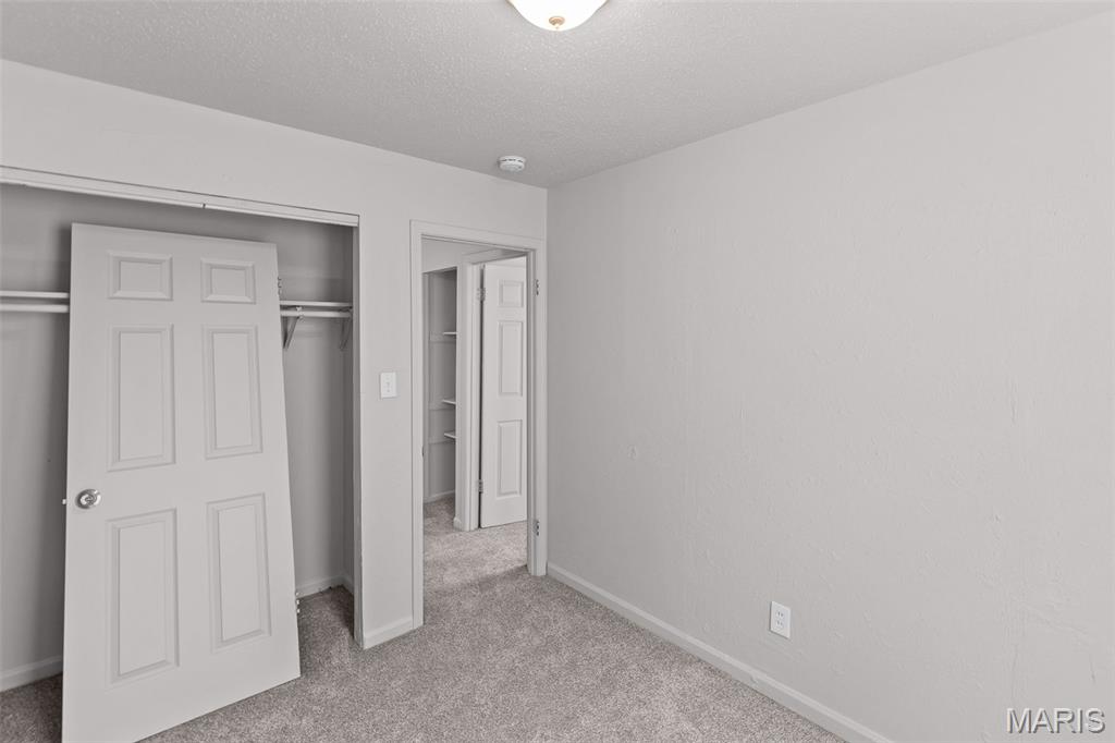 47 Saint Henry Drive Property Photo 21