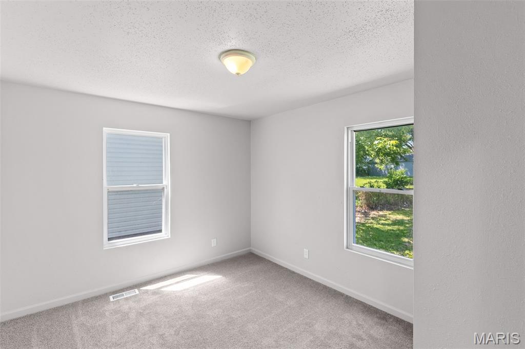 47 Saint Henry Drive Property Photo 23