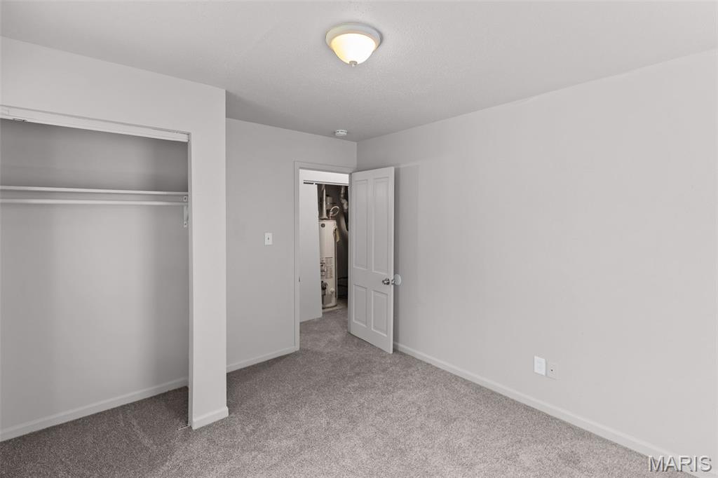 47 Saint Henry Drive Property Photo 24