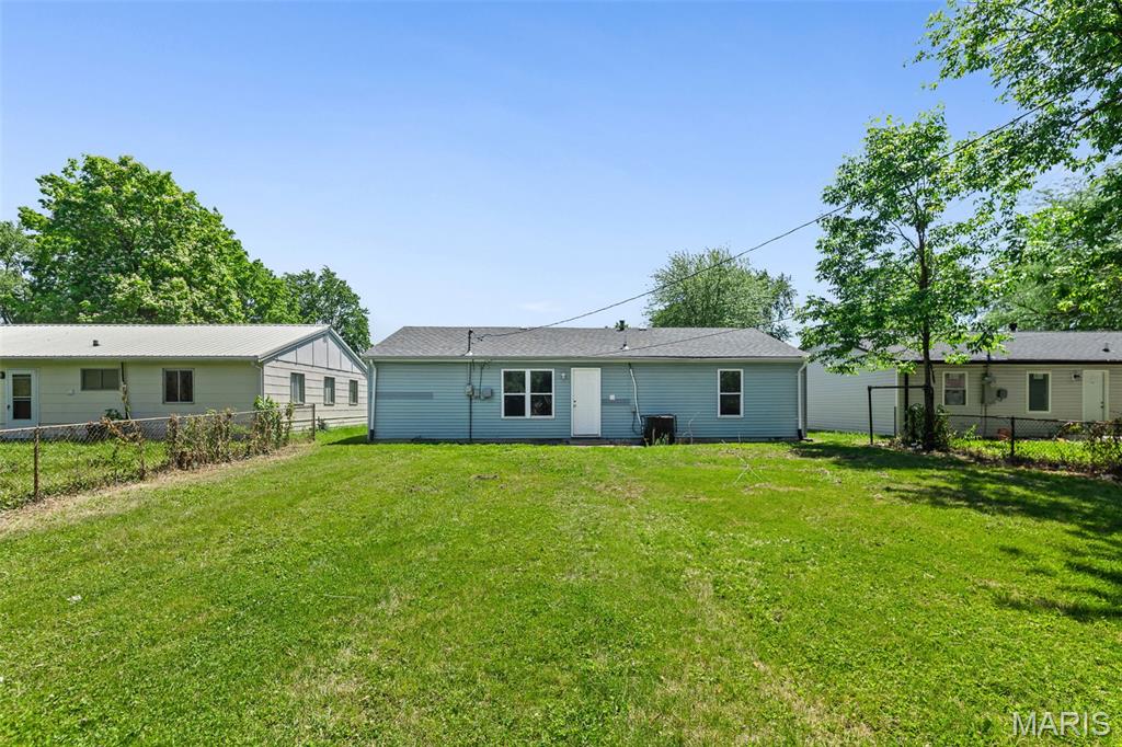 47 Saint Henry Drive Property Photo 25