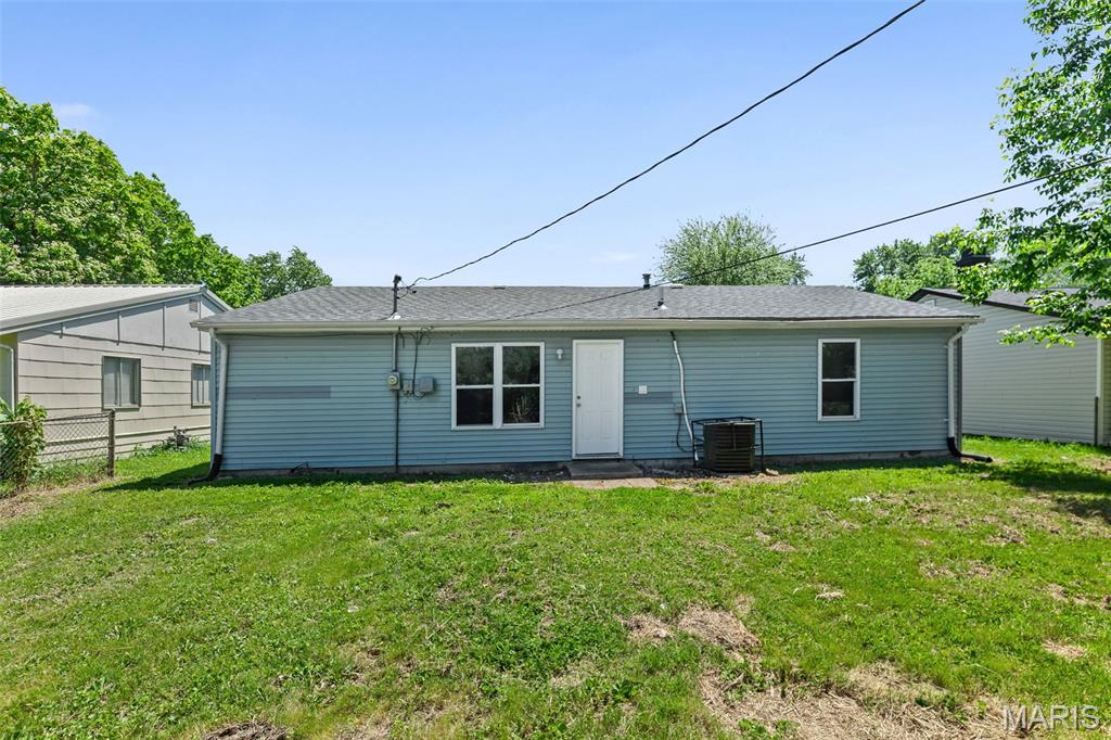 47 Saint Henry Drive Property Photo 26