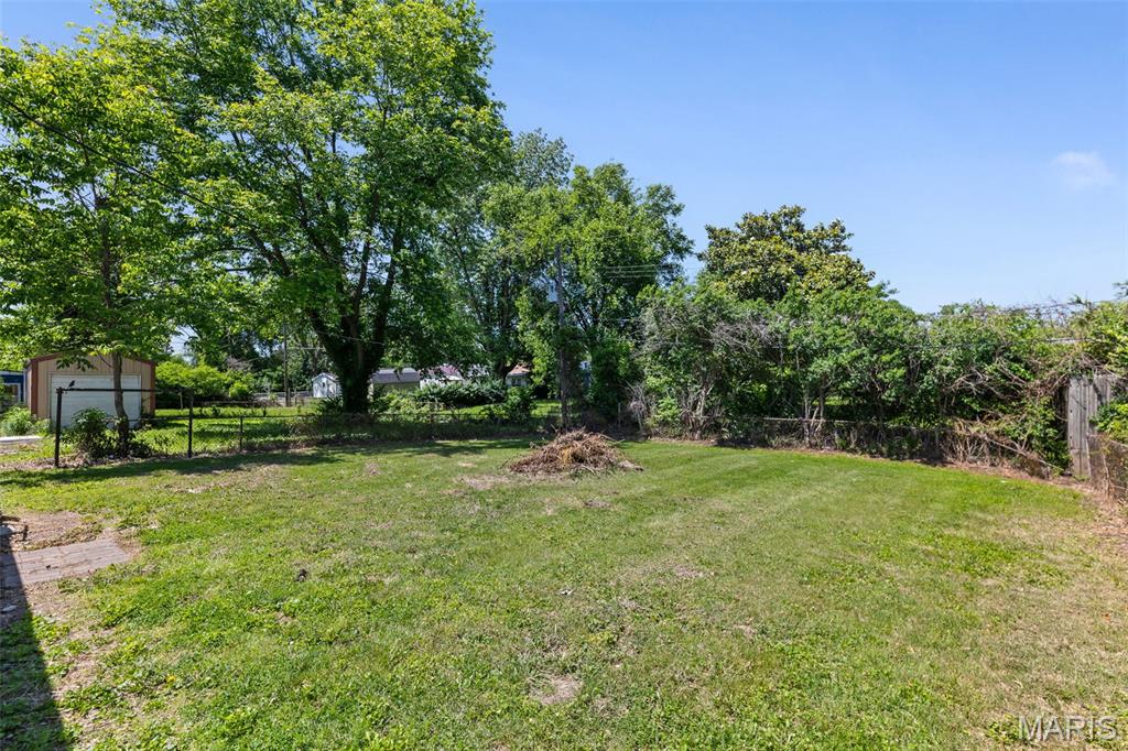 47 Saint Henry Drive Property Photo 27