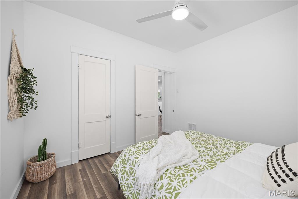 3201 Edgewood Avenue Property Photo 17