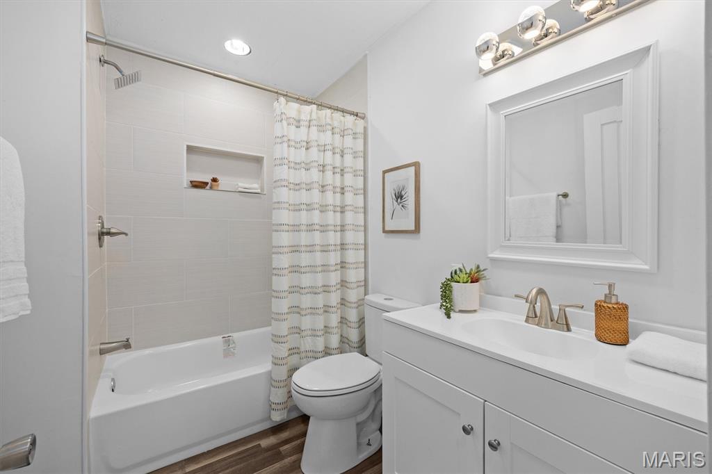 3201 Edgewood Avenue Property Photo 18