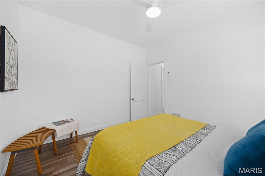 3201 Edgewood Avenue Property Photo 20