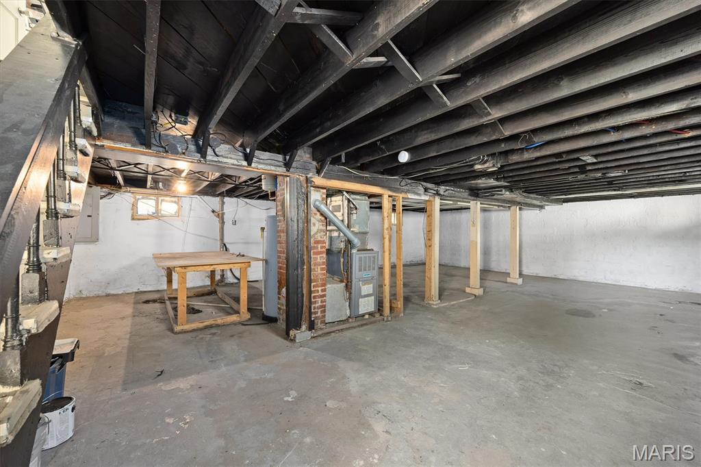 3201 Edgewood Avenue Property Photo 21