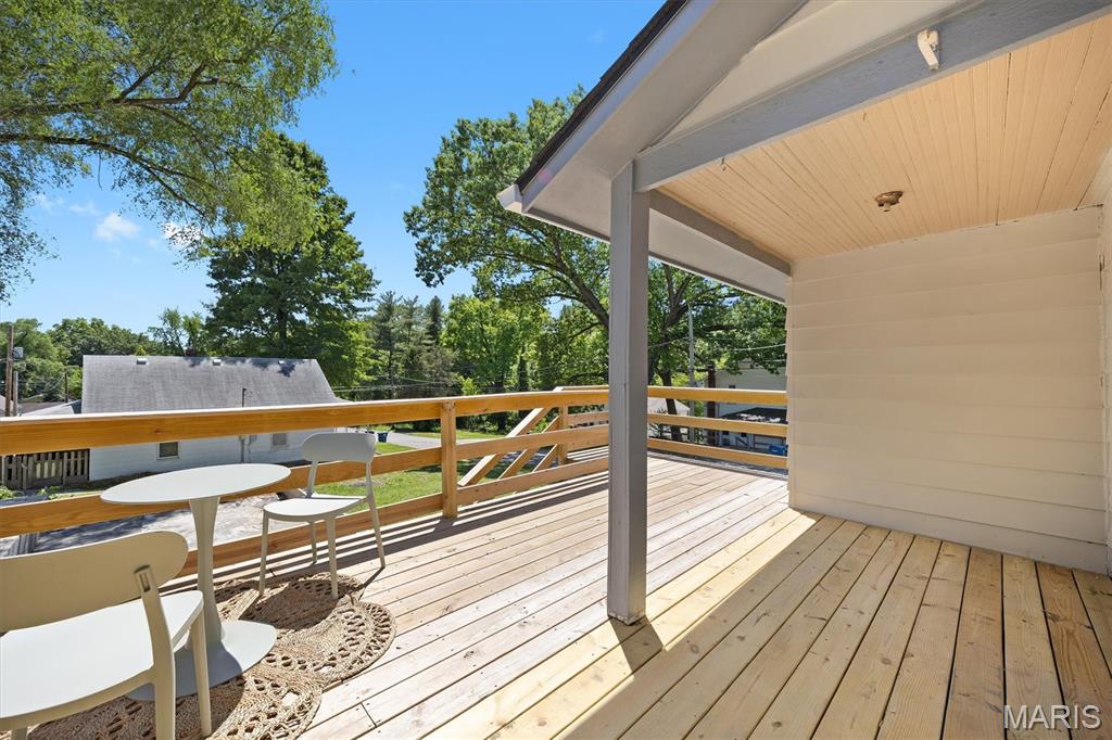 3201 Edgewood Avenue Property Photo 22