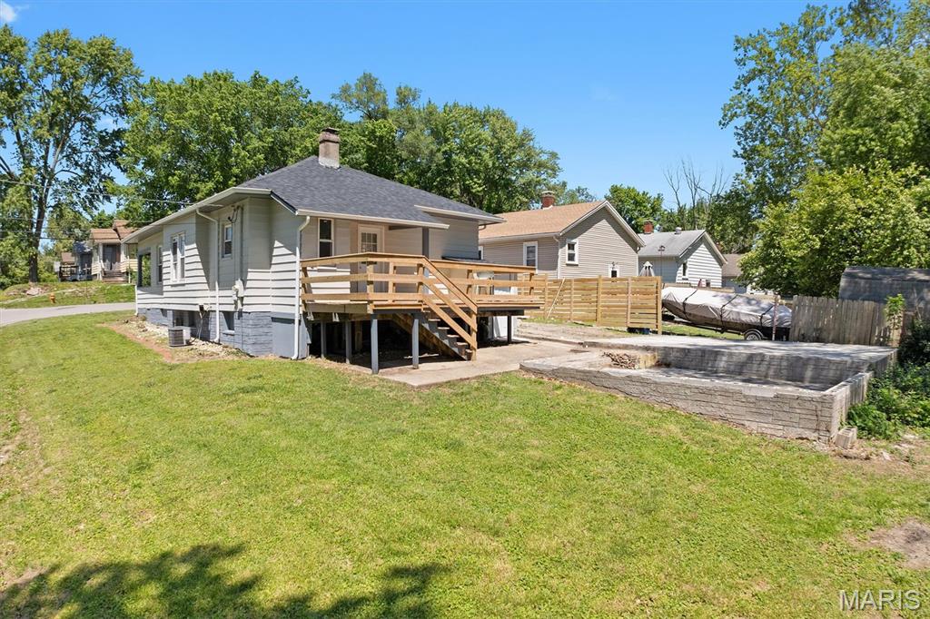 3201 Edgewood Avenue Property Photo 23