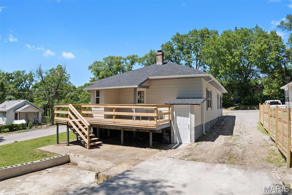 3201 Edgewood Avenue Property Photo 24
