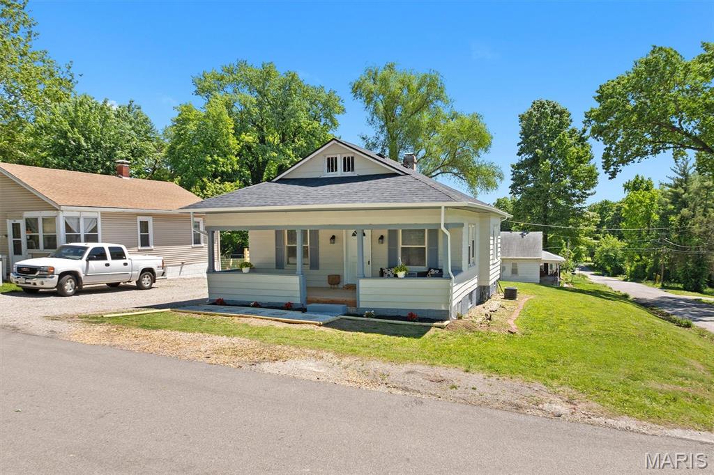 3201 Edgewood Avenue Property Photo 25