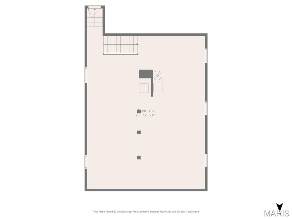3201 Edgewood Avenue Property Photo 28