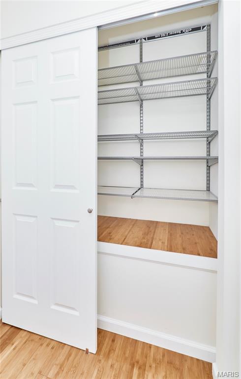 70 Round Table Court Property Photo 9
