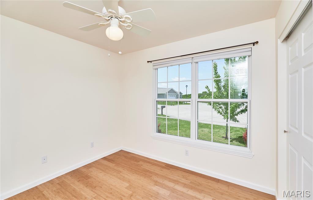 70 Round Table Court Property Photo 10