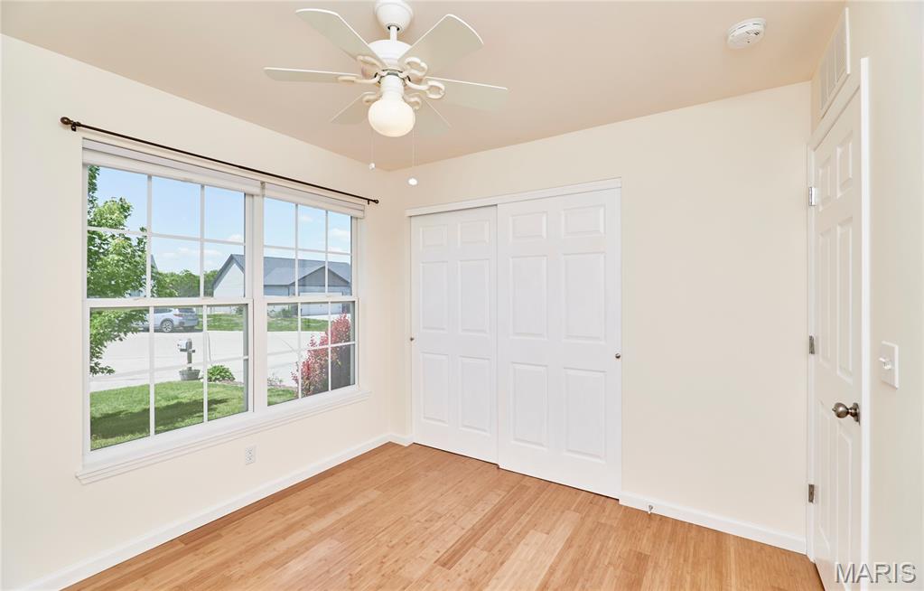 70 Round Table Court Property Photo 11