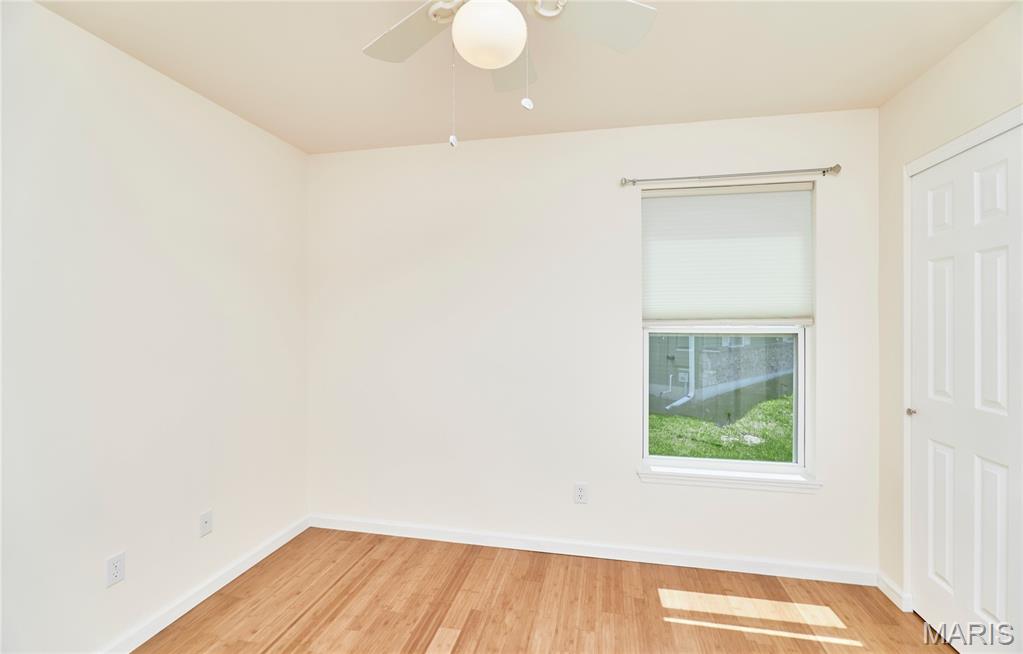 70 Round Table Court Property Photo 13