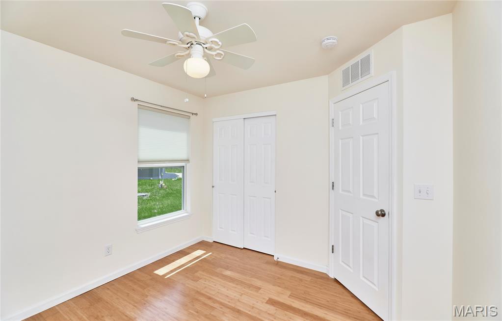 70 Round Table Court Property Photo 15