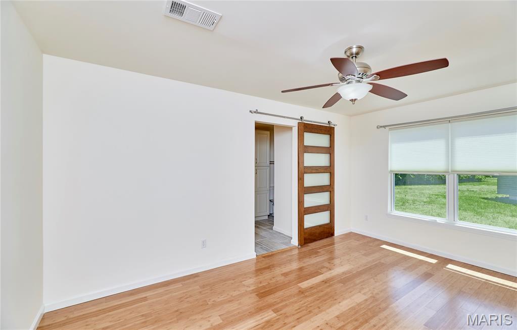 70 Round Table Court Property Photo 17